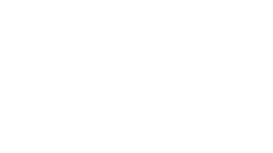 CHAS Accreditation