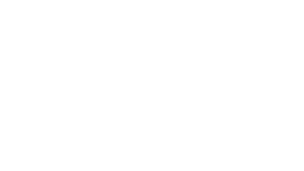 Ciphe