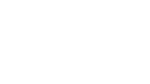 CHAS Accreditation