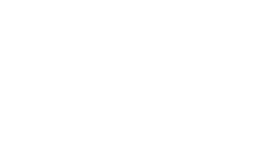Mitsubishi Electrical